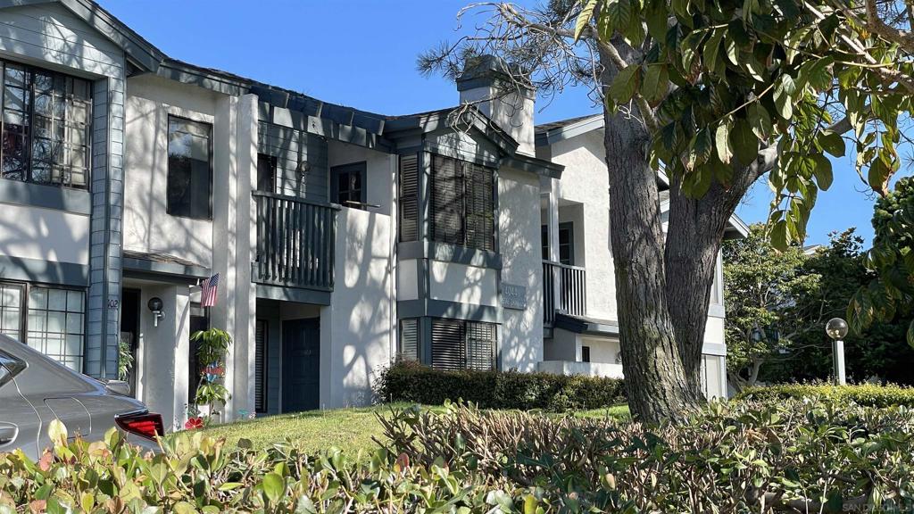 4044 Crystal Dawn Ln - photo 4