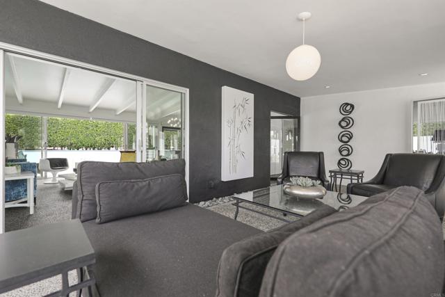 Detail Gallery Image 6 of 53 For 71715 Tunis Rd, Rancho Mirage,  CA 92270 - 3 Beds | 2 Baths