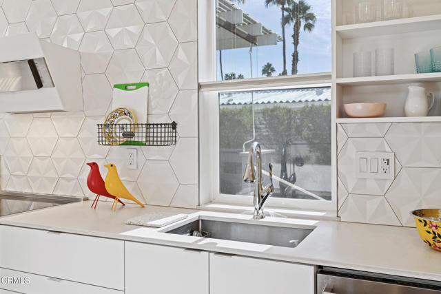 Detail Gallery Image 7 of 14 For 250 Lei Dr #.,  Palm Springs,  CA 92264 - 1 Beds | 1 Baths