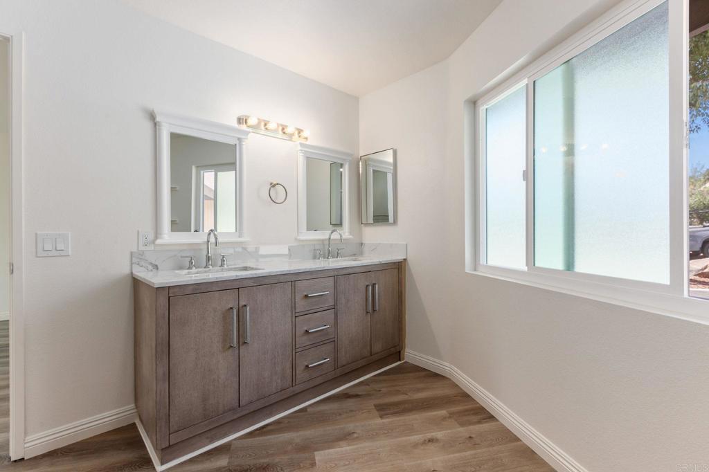 MLS #NDP2510783 image #18