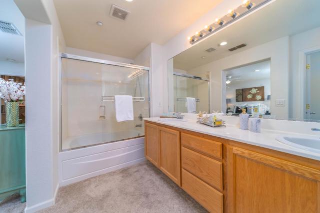 6360 Forget Me Not, Livermore CA: https://media.crmls.org/mediaz/ad2a7314-33c7-49e7-87c9-56f232574b9a.jpg