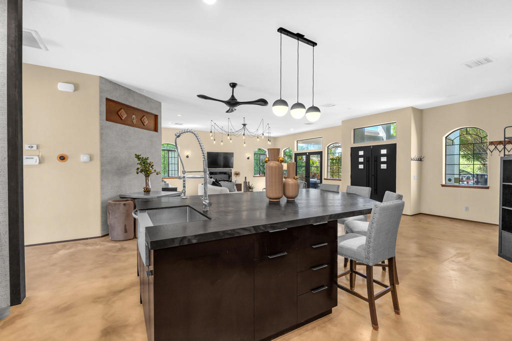 MLS #219133550PS img 66