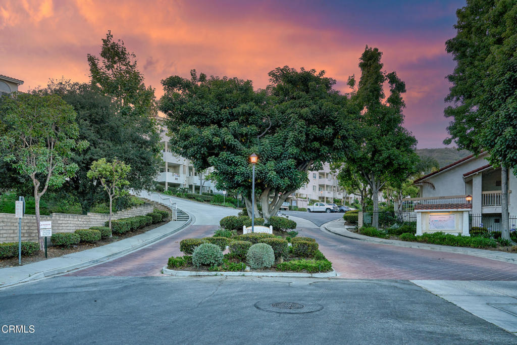 2913 Antonio Drive #108