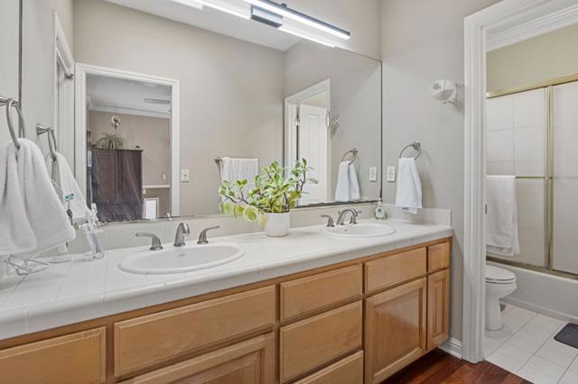 422 Montecito Avenue, El Granada CA: https://media.crmls.org/mediaz/ad2aac4c-c927-41dd-9f68-2160af164a2d.jpg