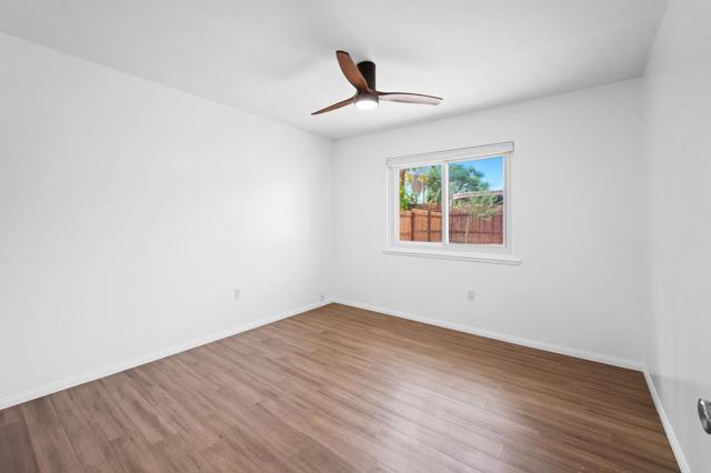 77145 Minnesota Avenue, Palm Desert CA: https://media.crmls.org/mediaz/ad2aca75-073e-4d3d-b181-f9939a6a7140.jpg