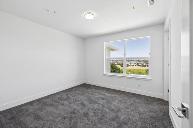 130 Skyline Vista Way, Watsonville CA: https://media.crmls.org/mediaz/ad2adadd-90c7-49ce-8dd2-3aca397bcb09.jpg