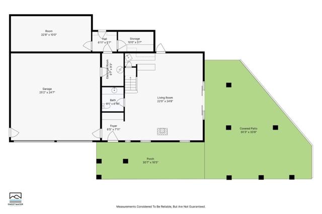 10207 Pool Station Road, Angels Camp CA: https://media.crmls.org/mediaz/ad2af1f6-809b-4e00-9a8e-af2d43ce9f82.jpg