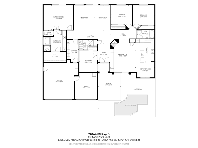 74948 Lilac Circle, Indian Wells, CA 92210