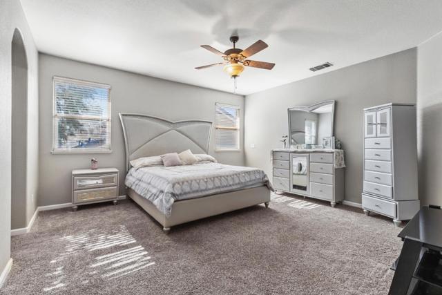 4008 Cortona Drive, Modesto CA: https://media.crmls.org/mediaz/ad2b2406-84f4-407b-8b0d-4b5a95148d2e.jpg