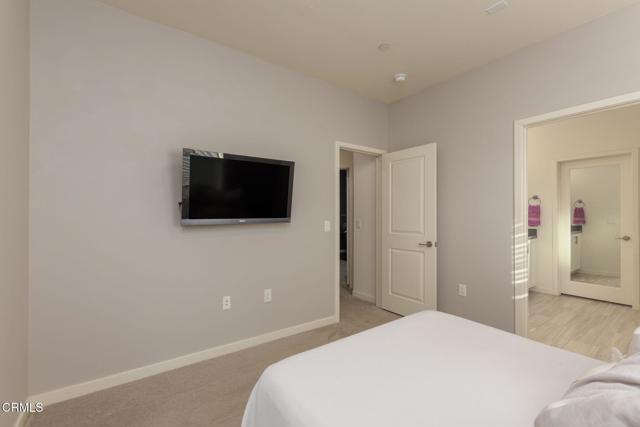 Detail Gallery Image 14 of 27 For 2753 Morter Ln, Camarillo,  CA 93012 - 2 Beds | 2/1 Baths