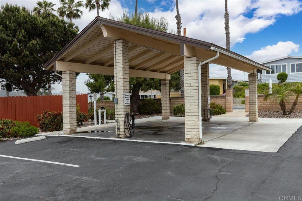 MLS #NDP2511014 image #60