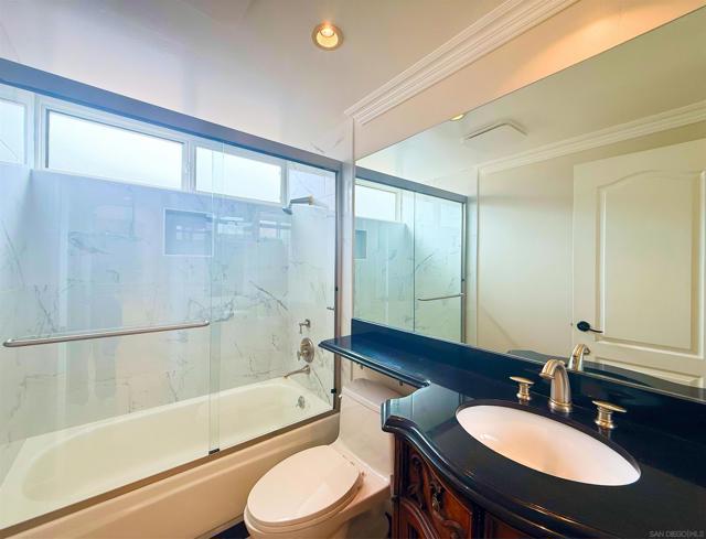 3063 Nute Way, San Diego CA: https://media.crmls.org/mediaz/ad2b775c-864d-4bc8-b330-88816cf26d61.jpg
