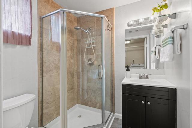 3150 Riddle Road, San Jose CA: https://media.crmls.org/mediaz/ad2b7b92-5d20-45ab-acd1-9a168a8832d9.jpg