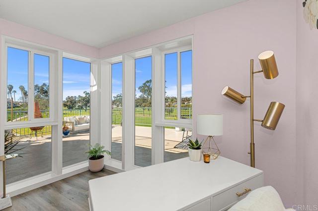 Detail Gallery Image 25 of 36 For 2544 Navarra #12,  Carlsbad,  CA 92009 - 2 Beds | 2 Baths