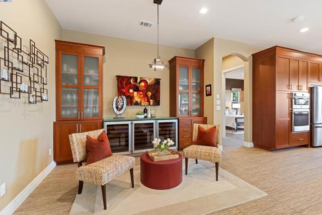 1835 Riesling Cir, Brentwood CA: https://media.crmls.org/mediaz/ad2b7d44-8fea-4818-8d93-339715b8dd54.jpg