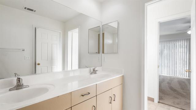 Detail Gallery Image 14 of 18 For 1428 Realty, Ramona,  CA 92065 - – Beds | – Baths