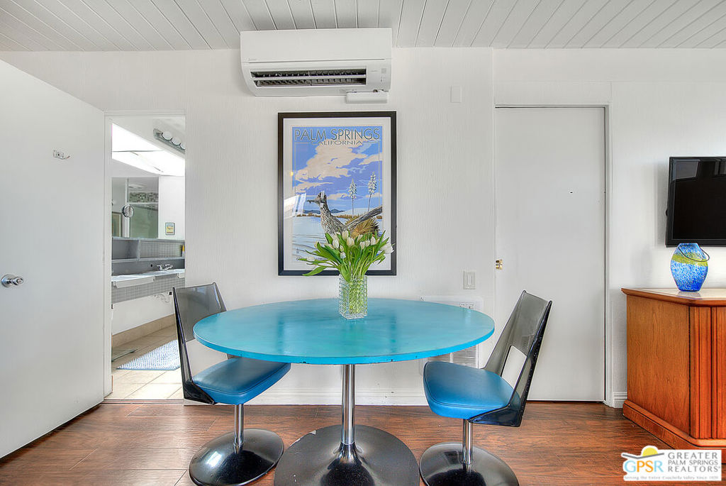 MLS #25528927PS image #9