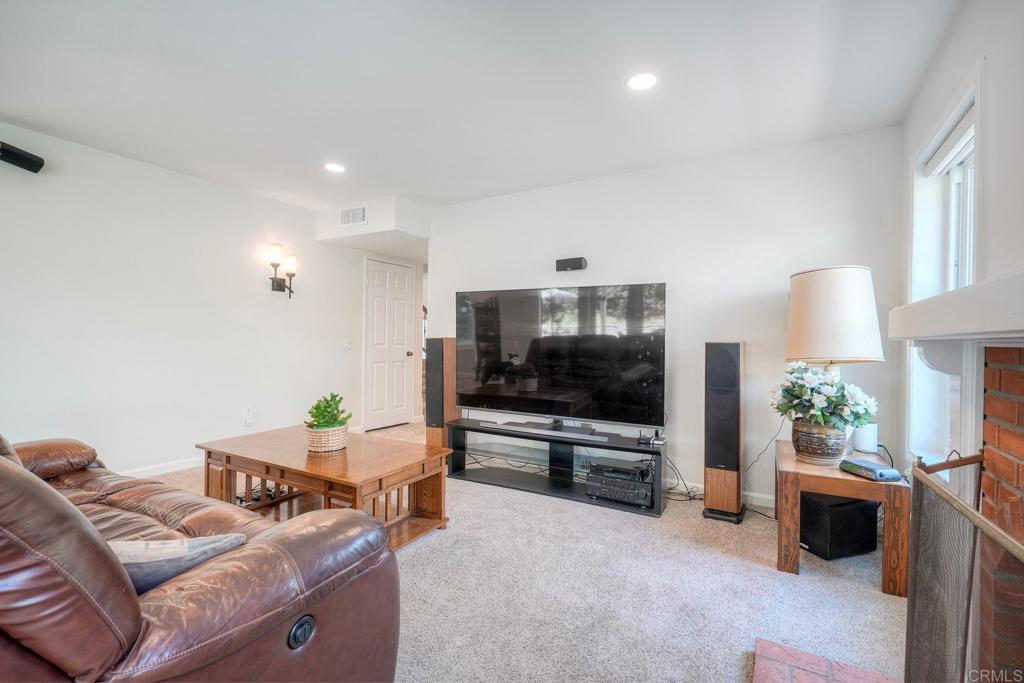 13639 Freeport Road - photo 11