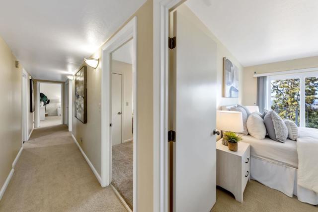 308 42nd Avenue, San Mateo CA: https://media.crmls.org/mediaz/ad2bbb38-f2ef-42aa-96bf-597ad17733be.jpg
