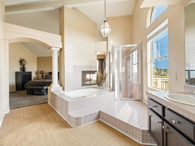 5048 Viewridge Way, Oceanside, CA 92056 photo 14