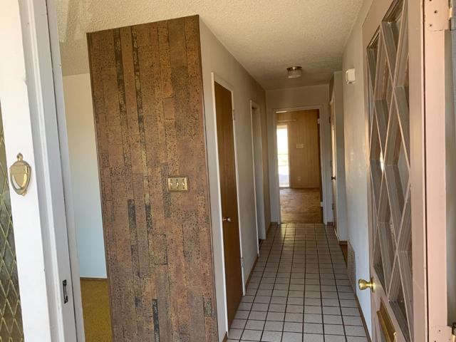 2847 Ralston Way, Hayward CA: https://media.crmls.org/mediaz/ad2bc292-93ba-4b09-a7ac-d71af18dd652.jpg