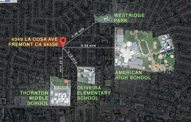 4349 La Cosa Ave, Fremont CA: https://media.crmls.org/mediaz/ad2bc506-3b25-4570-b8d2-55c898ec3ff4.jpg