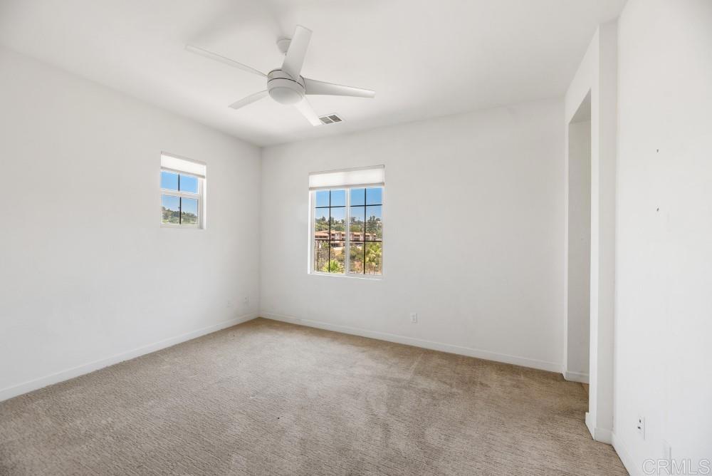 MLS #NDP2506439 image #19