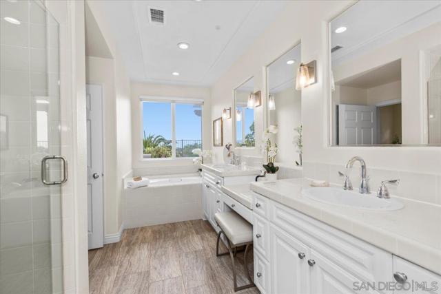 622 Brae Mar Ct, Encinitas CA: https://media.crmls.org/mediaz/ad2bf6d0-5a58-4892-bfa0-2fce65feb9f4.jpg