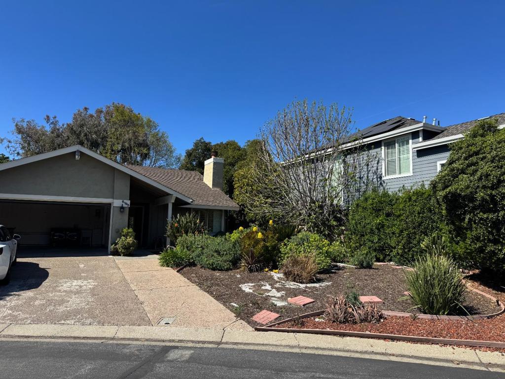 6195 Flowering Plum Road