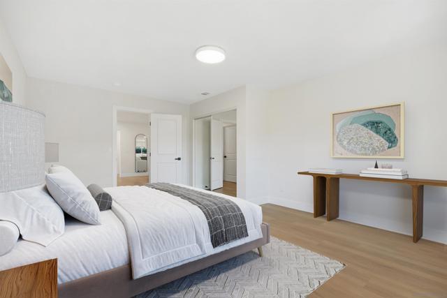 17111 Prado Pl, San Diego CA: https://media.crmls.org/mediaz/ad2bfdfd-7a1f-49b2-8af5-e9d96edb88c5.jpg