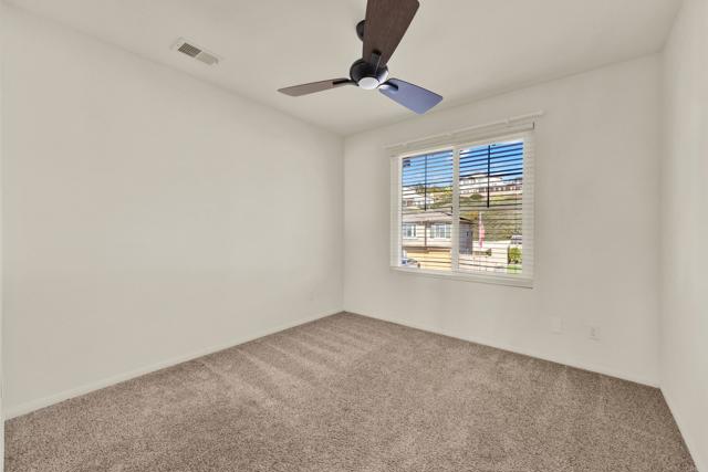 Detail Gallery Image 50 of 67 For 2274 Boulders Ct, Alpine,  CA 91901 - 4 Beds | 3 Baths