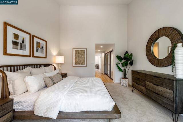 Image 24 of 37 For 2137 Presidio Ct