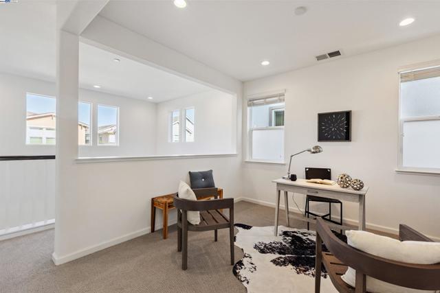 2209 Shiraz Cmn, Livermore CA: https://media.crmls.org/mediaz/ad2c58db-0c91-419d-8ee6-fd65cba63dad.jpg