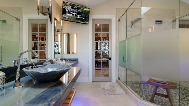 Image 29 of 75 For 7173 Obelisco Cir