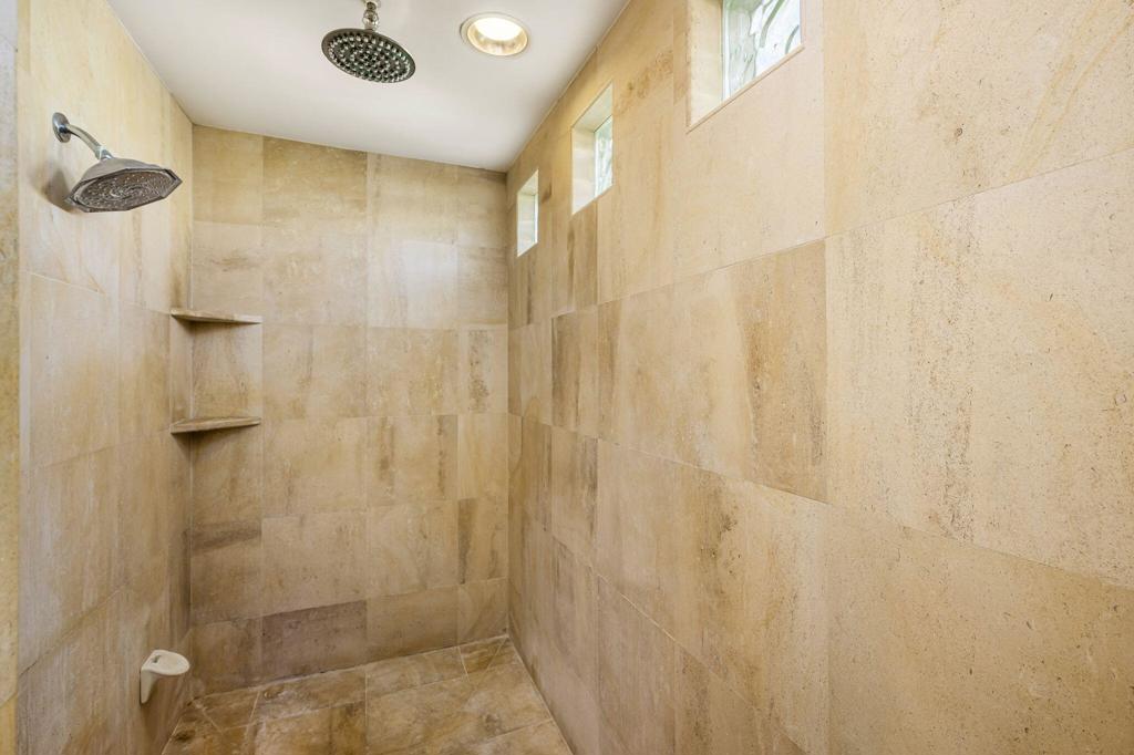 MLS #219141602DA image #45