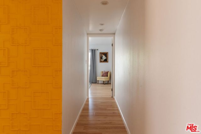 3 Bed Home for Sale in Los Angeles, California