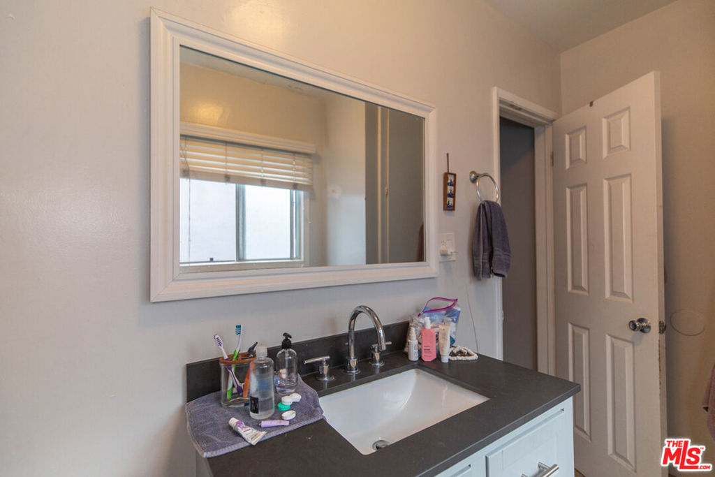 MLS #25547229 img 27