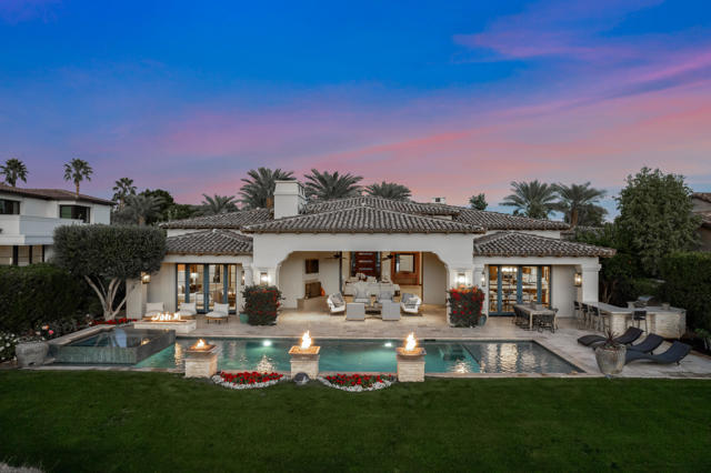 53443 Via Mallorca, La Quinta, CA 92253