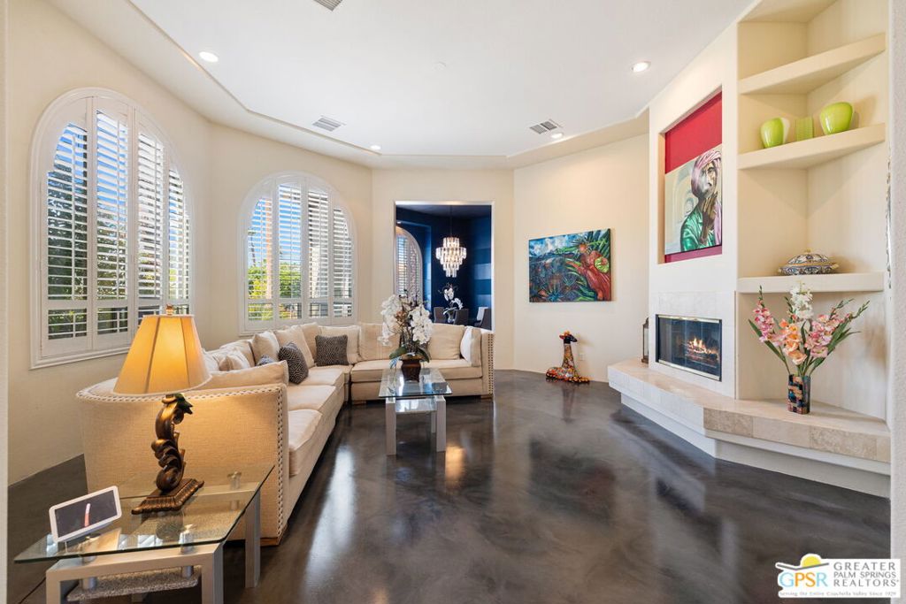 MLS #25582673PS image #11