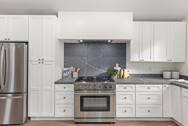 Detail Gallery Image 16 of 63 For 1211 La Granada Dr, San Marcos,  CA 92078 - 3 Beds | 2/1 Baths