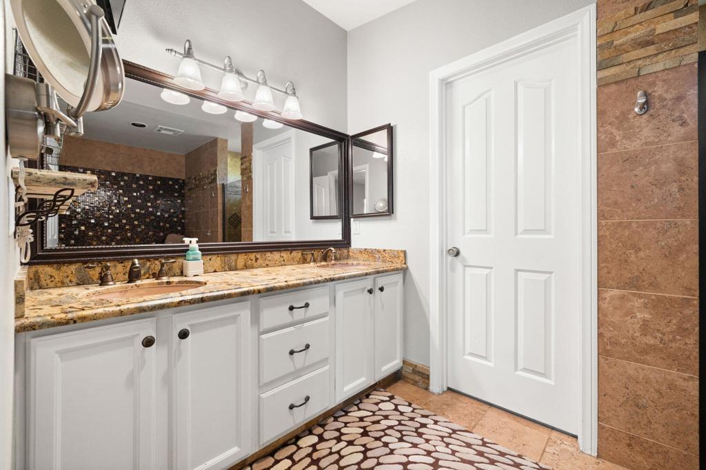 MLS #219137452DA image #35