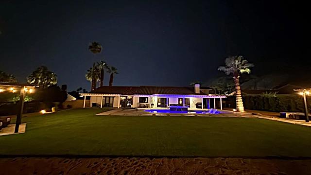 72278 Barbara Drive, Rancho Mirage CA: https://media.crmls.org/mediaz/ad2cd90f-857e-43ac-b343-1d8d16ca8e98.jpg