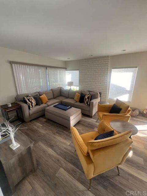 Detail Gallery Image 19 of 21 For 7061 Estrella De Mar #66,  Carlsbad,  CA 92009 - 3 Beds | 2 Baths