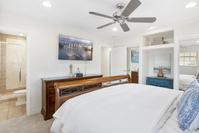 Detail Gallery Image 22 of 41 For 6767 Cowles Mountain Bld, San Diego,  CA 92119 - 4 Beds | 2 Baths