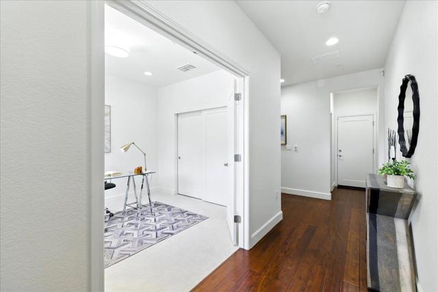 829 Blue Opal Drive, San Jose CA: https://media.crmls.org/mediaz/ad2ceece-86da-4f8b-a42a-393799b198dc.jpg