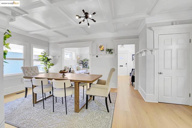 3034 Martin Luther King Jr Way, Oakland CA: https://media.crmls.org/mediaz/ad2d27bc-f3c3-4c86-9410-b1bc3a23b91d.jpg