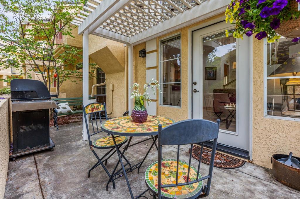 11371 Provencal Place - photo 18