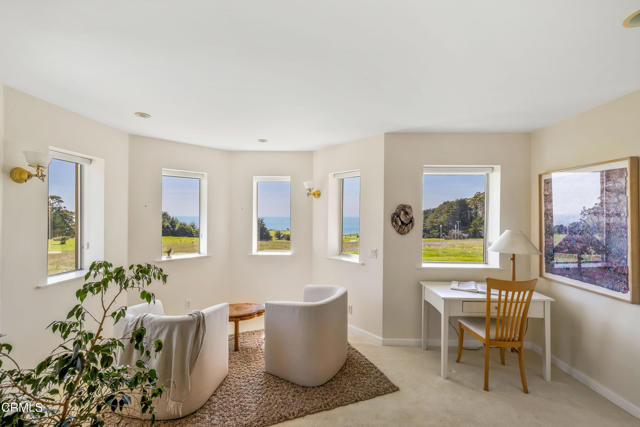 28651 S Highway 1, Point Arena CA: https://media.crmls.org/mediaz/ad2d306c-6fe4-46ed-8117-b8a8282ccbbd.jpg