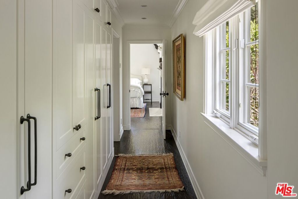 MLS #26864757 image #42