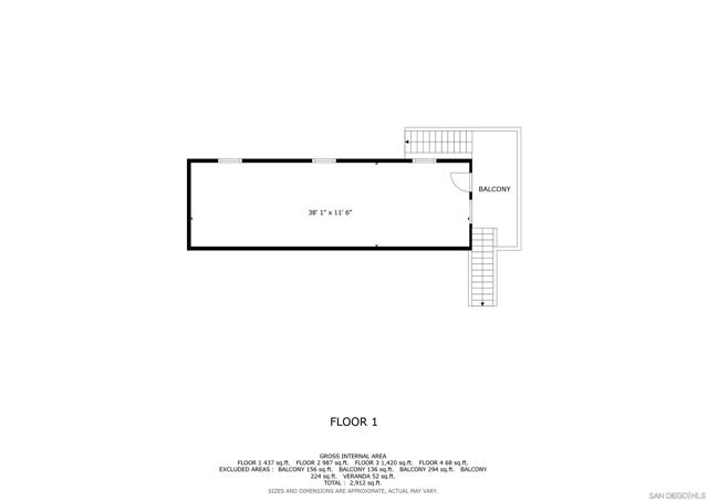 MLS #250042341SD image #52
